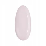 neonail-lakier-hybrydowy-modeling-base-basic-pink-stan-nowy