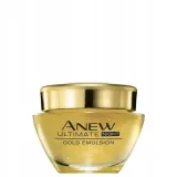 avon-anew-emulsja-na-noc