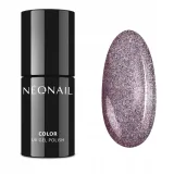 neonail-lh-la-mood