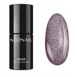 neonail-lh-la-mood