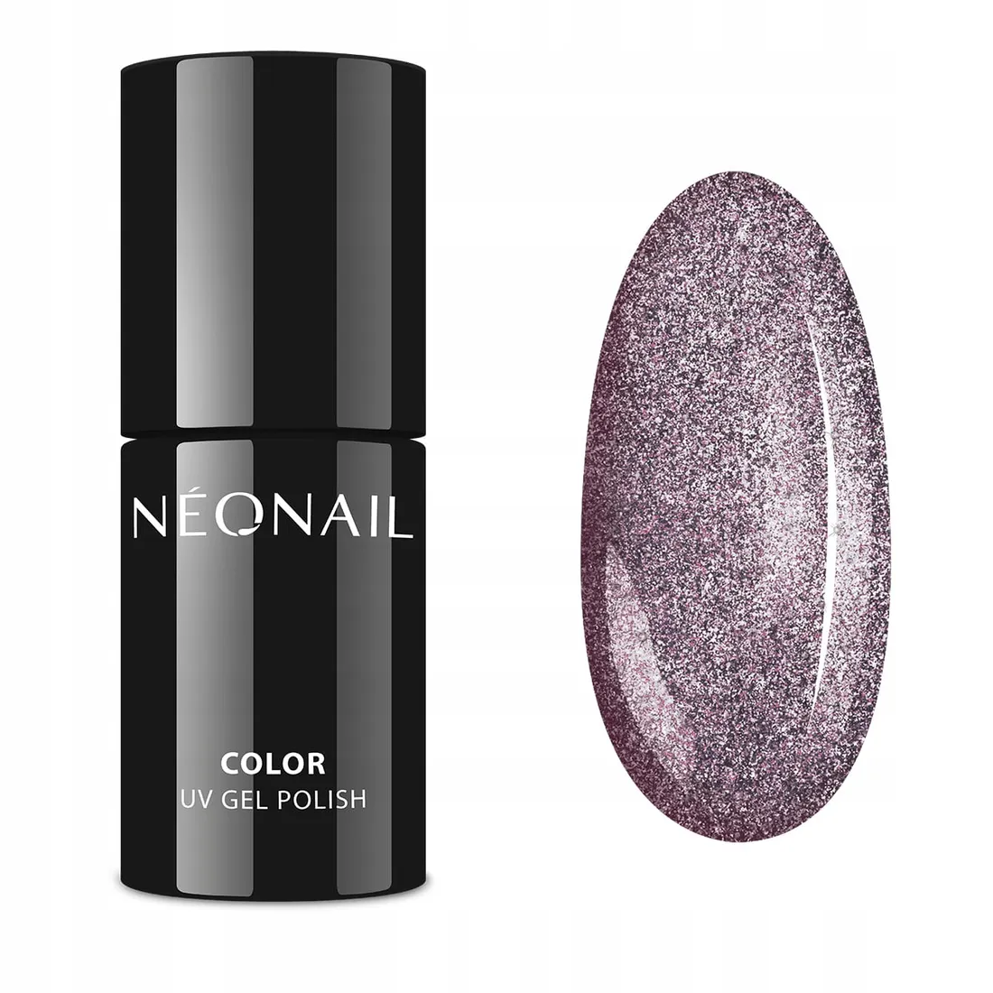 Grafika w opisie produktu