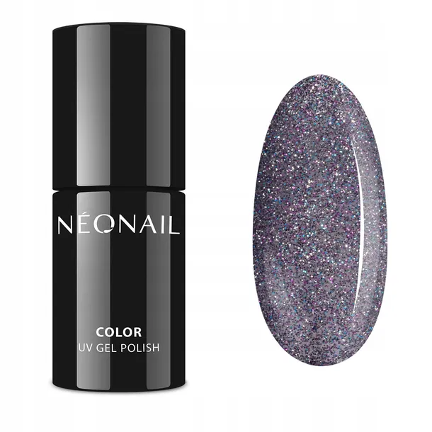 neonail-lh-ice-star