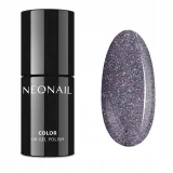 neonail-lh-ice-star