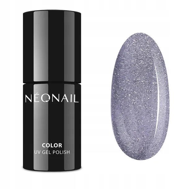 neonail-lh-crushed-crystals