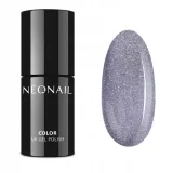neonail-lh-crushed-crystals