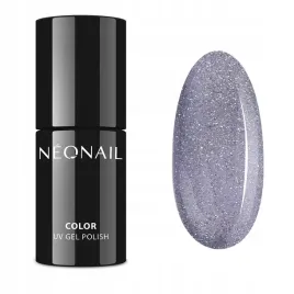 neonail-lh-crushed-crystals