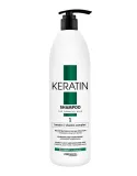 1000g-prosalon-szampon