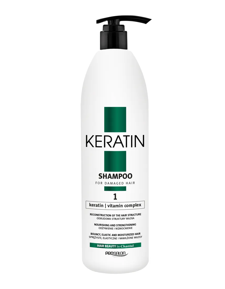 1000g-prosalon-szampon