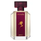avon-imari-50-ml