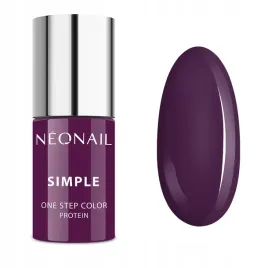 neonail-lh-simple-determined