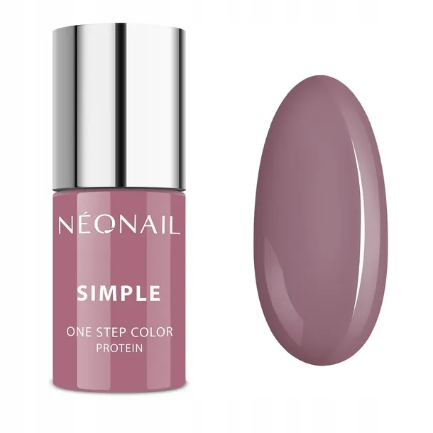 neonail-lh-simple-fabulous