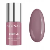 neonail-lh-simple-fabulous