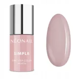 neonail-lh-simple-beautiful