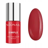 neonail-lh-simple-feminine