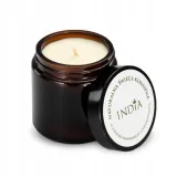 india-swieca-konopna