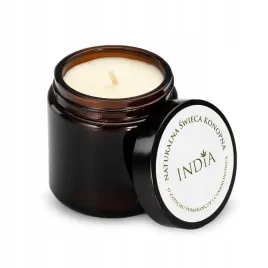 india-swieca-konopna