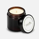 india-swieca-konopna-stan-nowy