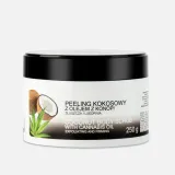 india-peeling-kokosowy-stan-nowy