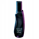 avon-passion-dance-dark