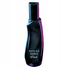 avon-passion-dance-dark