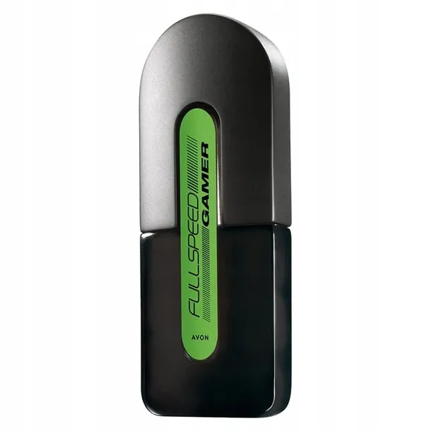 avon-full-speed-gamer-75ml