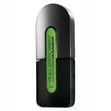 avon-full-speed-gamer-75ml