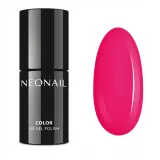 neonail-lh-keep-pink