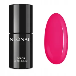 neonail-lh-keep-pink