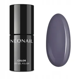 neonail-lh-calm-wind