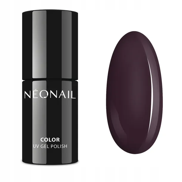 neonail-lh-magic-rose