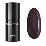 neonail-lh-magic-rose