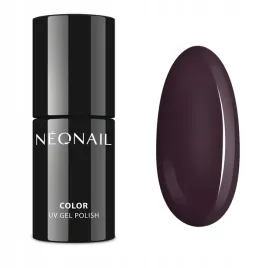neonail-lh-magic-rose
