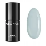 neonail-lh-be-visionary