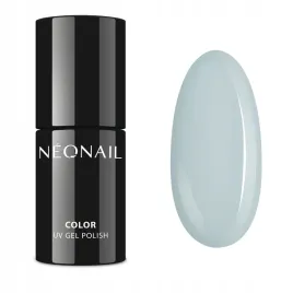 neonail-lh-be-visionary