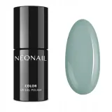 neonail-lh-be-powerful