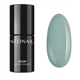 neonail-lh-be-powerful