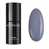 neonail-lh-be-fearless