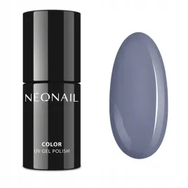 neonail-lh-be-fearless