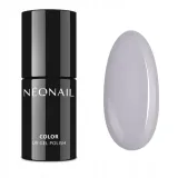 neonail-lh-be-awesome