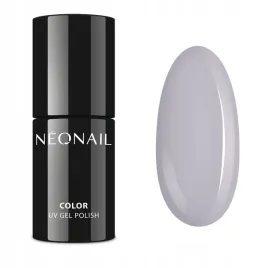 neonail-lh-be-awesome