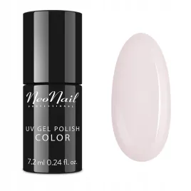 neonail-lh-be-authentic
