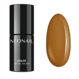 neonail-lh-stay-joyful