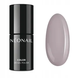 neonail-lh-do-kindness