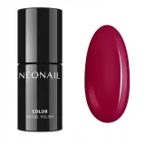neonail-lh-share-love