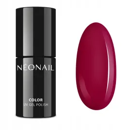 neonail-lh-share-love