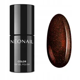 neonail-lh-everything-possible