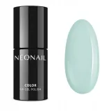 neonail-lh-magic-garden