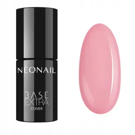 neonail-lh-base-extra-cover
