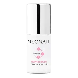 neonail-lh-base-repair-base