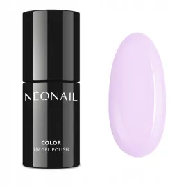 neonail-lh-first-date